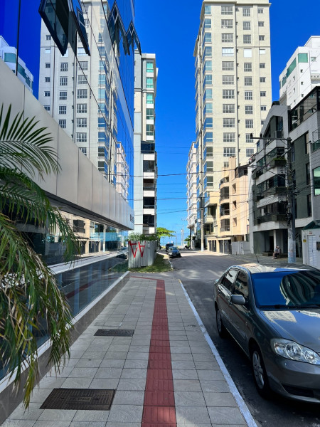 Apartamento à venda Meia Praia com 160m² e 3 quartos por R$ 3.800.000 - 1615424588-img-20240105-wa0204.jpg