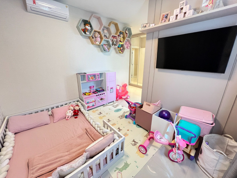 Apartamento à venda Meia Praia com 160m² e 3 quartos por R$ 3.800.000 - 1846086428-img-20240105-wa0200.jpg