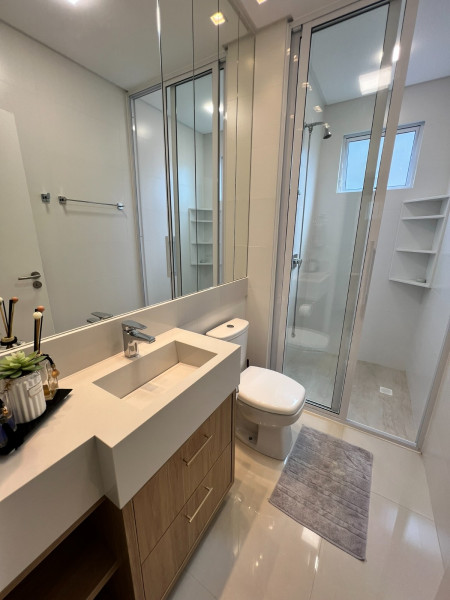 Apartamento à venda Meia Praia com 160m² e 3 quartos por R$ 3.800.000 - 1892623121-img-20240105-wa0199.jpg