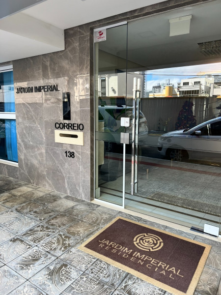 Apartamento à venda Meia Praia com 160m² e 3 quartos por R$ 3.800.000 - 2061209996-img-20240105-wa0203.jpg