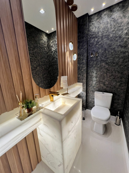 Apartamento à venda Meia Praia com 160m² e 3 quartos por R$ 3.800.000 - 392506374-img-20240105-wa0194.jpg