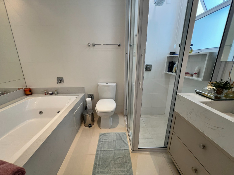 Apartamento à venda Meia Praia com 160m² e 3 quartos por R$ 3.800.000 - 724851404-img-20240105-wa0197.jpg