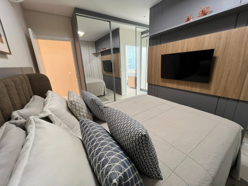 Apartamento à venda Meia Praia com 160m² e 3 quartos por R$ 3.800.000 - 734020314-img-20240105-wa0198.jpg