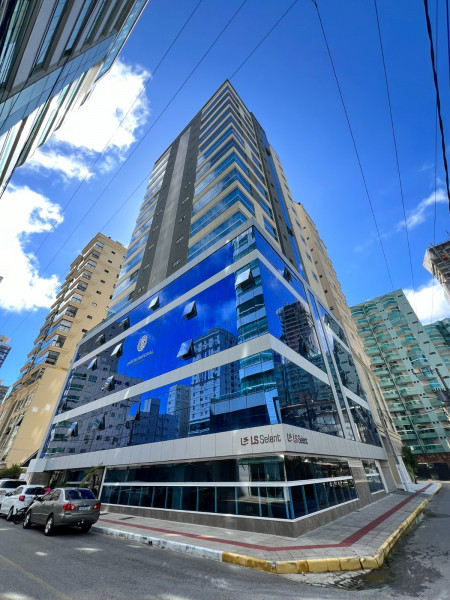 Apartamento à venda Meia Praia com 160m² e 3 quartos por R$ 3.800.000 - 908613264-img-20240105-wa0205.jpg