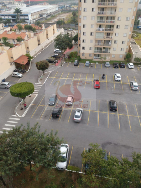 Apartamento à venda Jardim Guairaca com 65m² e 2 quartos por R$ 320.000 - 1047374878-15.jpg