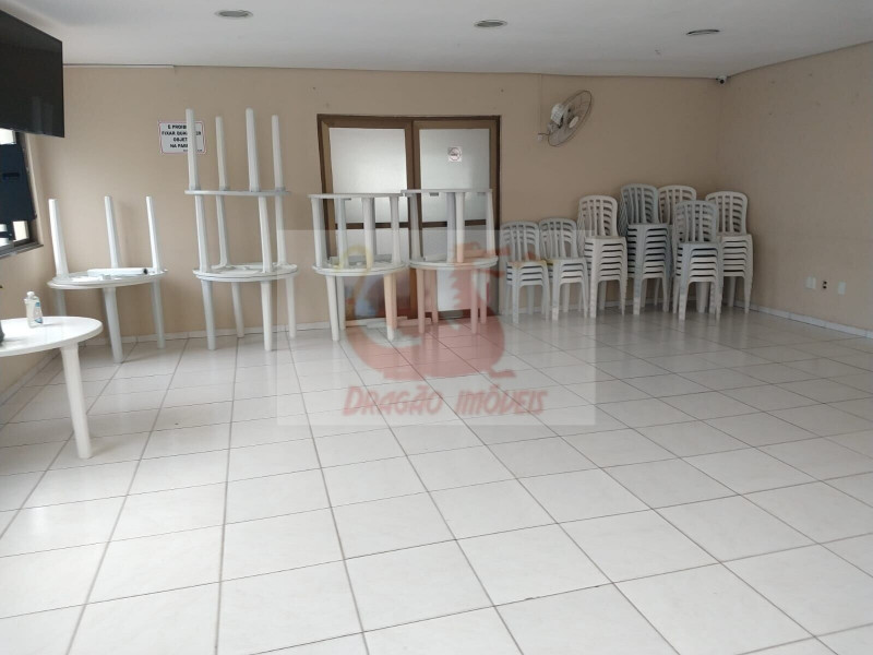 Apartamento à venda Jardim Guairaca com 65m² e 2 quartos por R$ 320.000 - 1095119275-13.jpg