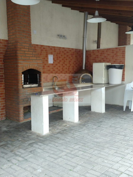 Apartamento à venda Jardim Guairaca com 65m² e 2 quartos por R$ 320.000 - 1181803139-14.jpg