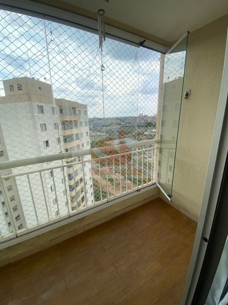 Apartamento à venda Jardim Guairaca com 65m² e 2 quartos por R$ 320.000 - 1232115887-10.jpg