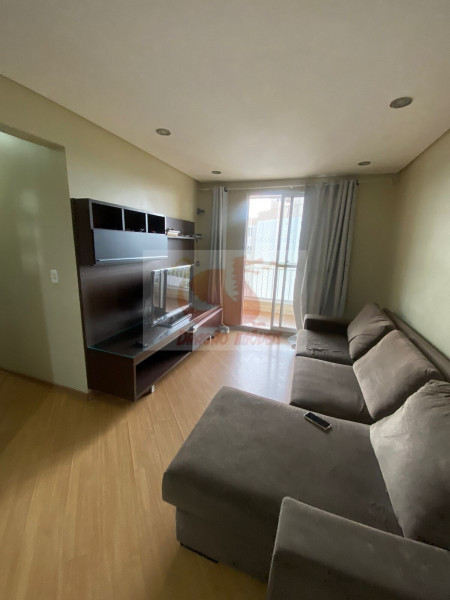 Apartamento à venda Jardim Guairaca com 65m² e 2 quartos por R$ 320.000 - 1506145074-18.jpg