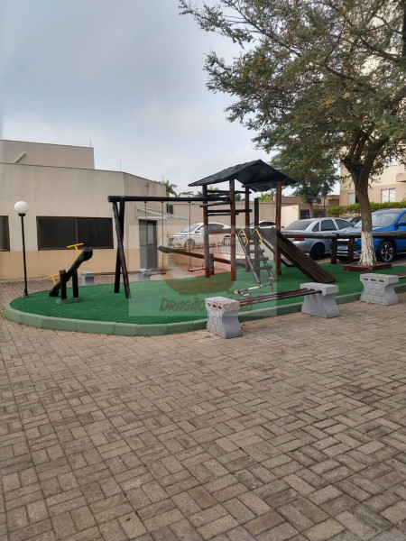 Apartamento à venda Jardim Guairaca com 65m² e 2 quartos por R$ 320.000 - 1705936827-17.jpg