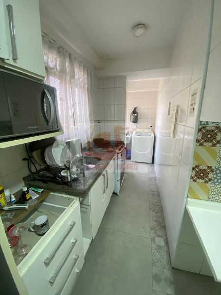 Apartamento à venda Jardim Guairaca com 65m² e 2 quartos por R$ 320.000 - 1753608896-08.jpg