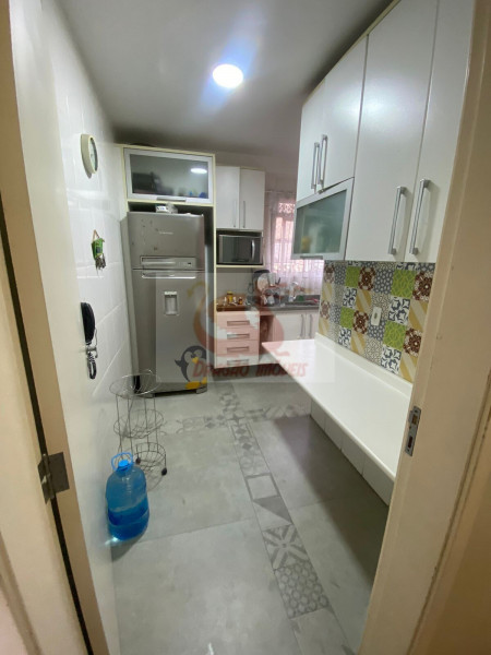 Apartamento à venda Jardim Guairaca com 65m² e 2 quartos por R$ 320.000 - 2028205385-19.jpg