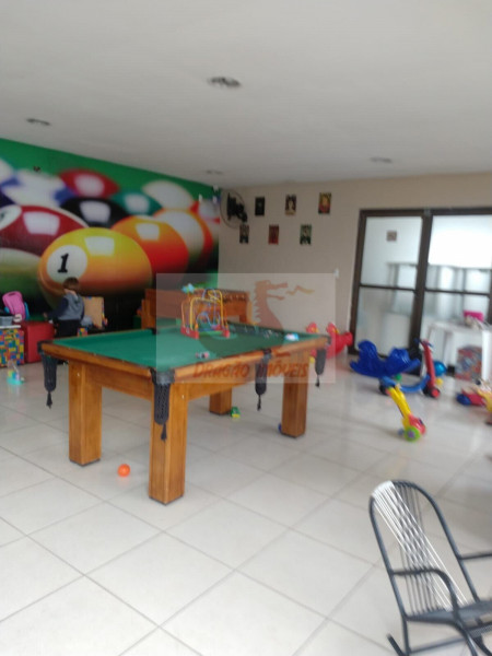 Apartamento à venda Jardim Guairaca com 65m² e 2 quartos por R$ 320.000 - 271280119-12.jpg