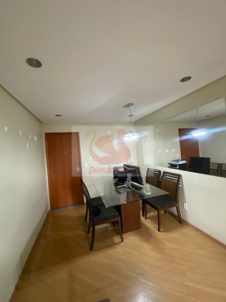 Apartamento à venda Jardim Guairaca com 65m² e 2 quartos por R$ 320.000 - 287941629-09-copia.jpg