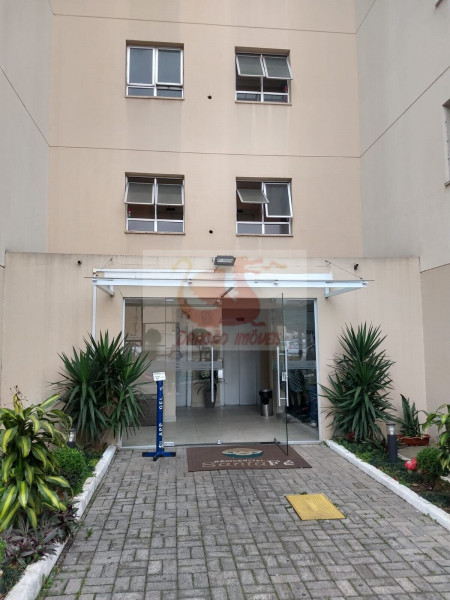 Apartamento à venda Jardim Guairaca com 65m² e 2 quartos por R$ 320.000 - 394794321-16.jpg