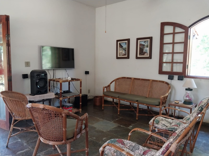 Sítio à venda Centro com 22000m² e 3 quartos por R$ 1.400.000 - 1511424866-inbound5671440241163195221.jpg