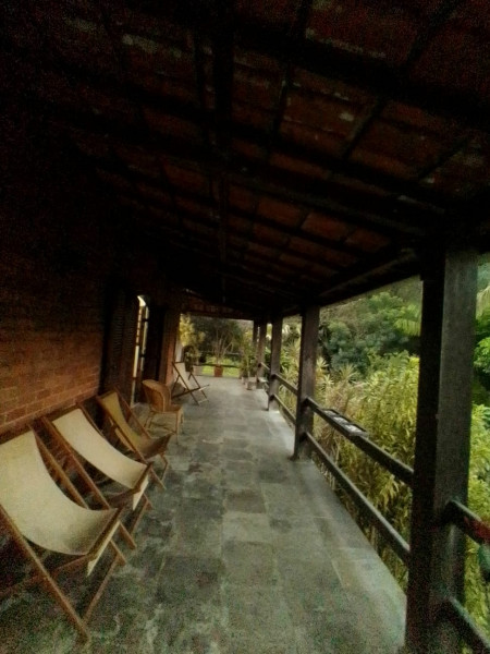 Sítio à venda Centro com 22000m² e 3 quartos por R$ 1.400.000 - 1686392203-inbound3340730609359814930.jpg