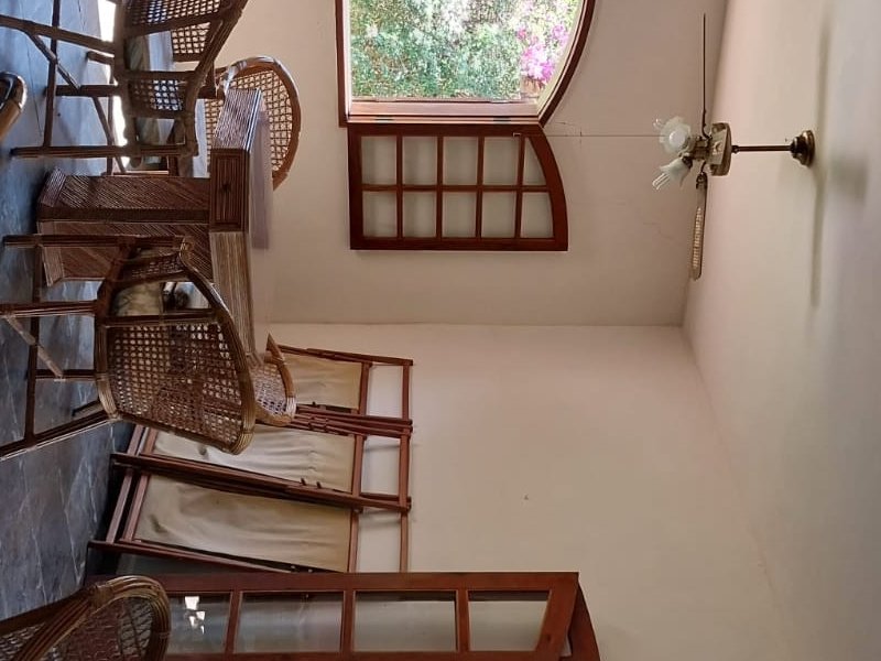 Sítio à venda Centro com 22000m² e 3 quartos por R$ 1.400.000 - 1823334761-inbound5334906071268253911.jpg