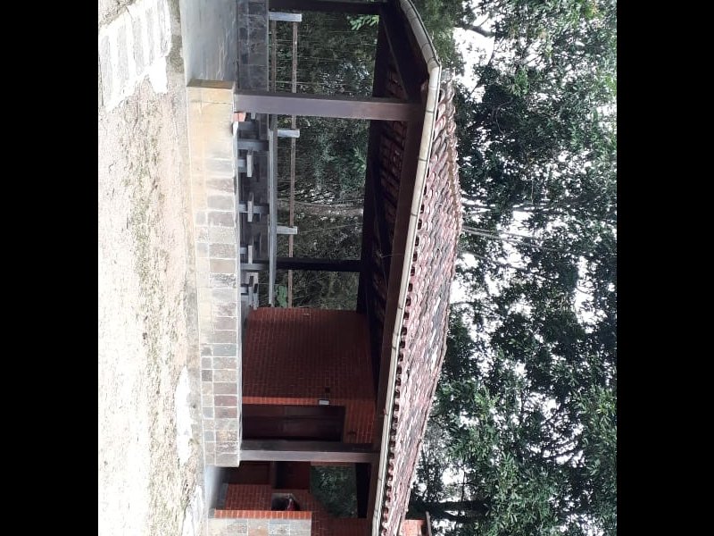 Sítio à venda Centro com 22000m² e 3 quartos por R$ 1.400.000 - 1852818295-img-20240105-wa0116.jpg