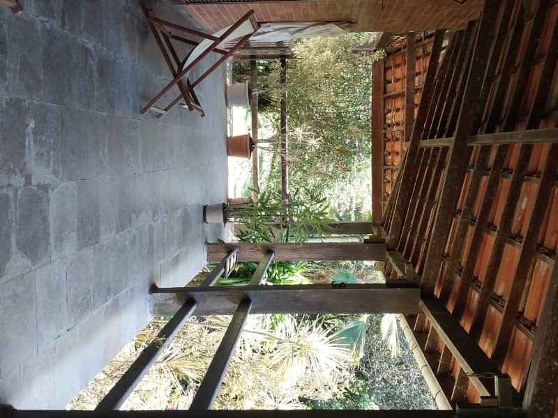 Sítio à venda Centro com 22000m² e 3 quartos por R$ 1.400.000 - 1871603075-img-20240105-wa0122.jpg