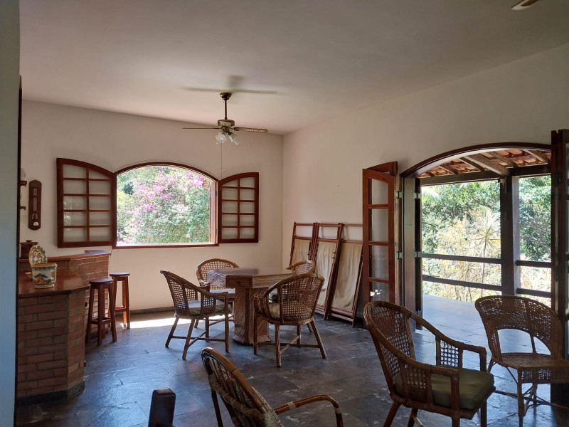 Sítio à venda Centro com 22000m² e 3 quartos por R$ 1.400.000 - 2123505443-img-20230918-wa0036.jpg