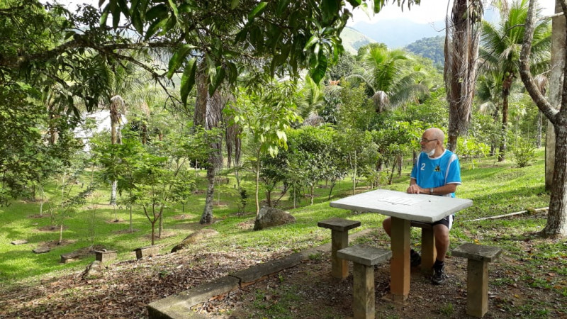 Sítio à venda Centro com 22000m² e 3 quartos por R$ 1.400.000 - 317349382-img-20230309-wa0074.jpg