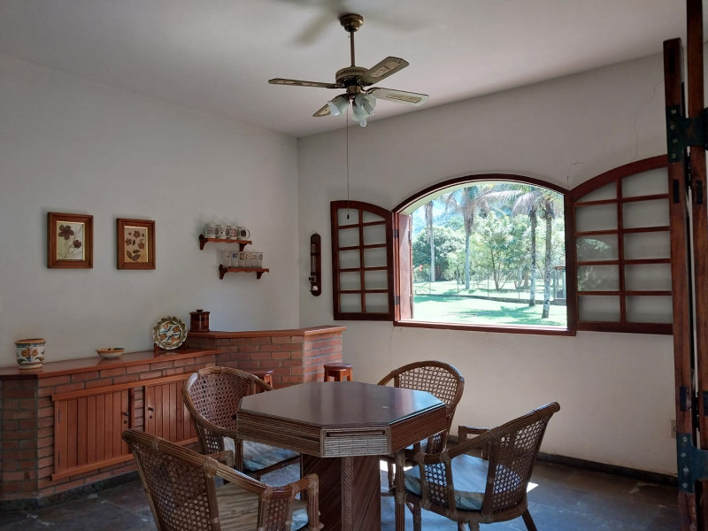 Sítio à venda Centro com 22000m² e 3 quartos por R$ 1.400.000 - 38556594-inbound8398496942208401932.jpg