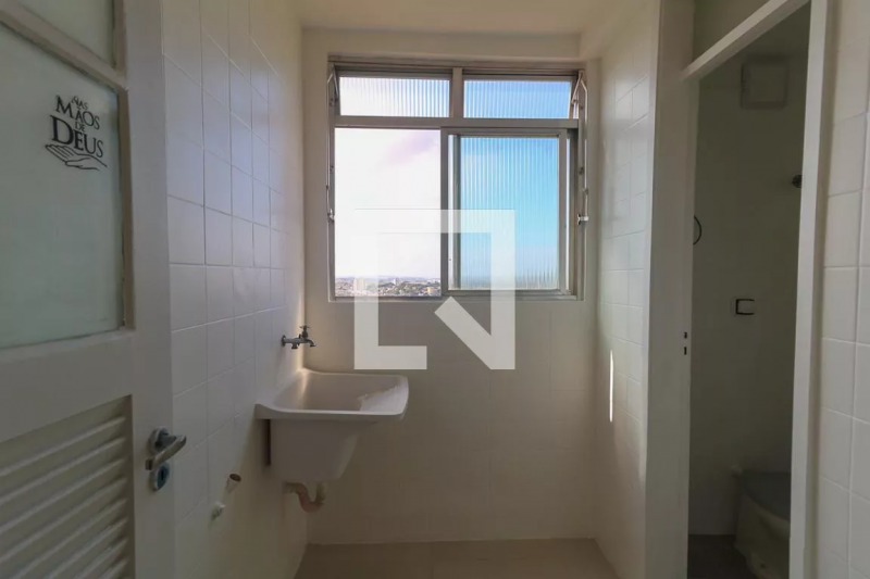 Apartamento à venda Lins de Vasconcelos com 60m² e 2 quartos por R$ 240.000 - 1054202864-anyconv.png