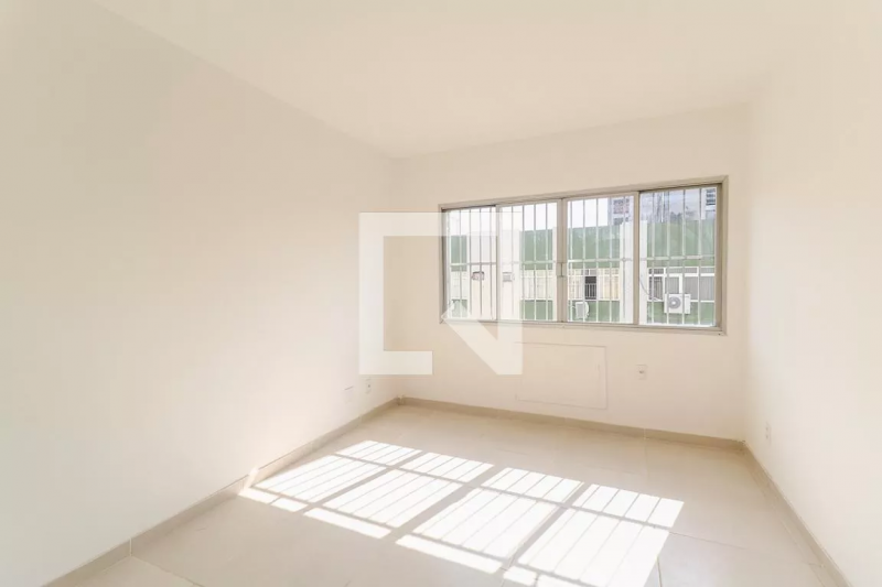 Apartamento à venda Lins de Vasconcelos com 60m² e 2 quartos por R$ 240.000 - 1134014089-anyconv.png