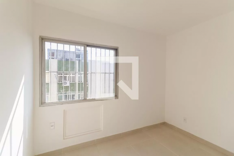 Apartamento à venda Lins de Vasconcelos com 60m² e 2 quartos por R$ 240.000 - 1136904702-anyconv.png