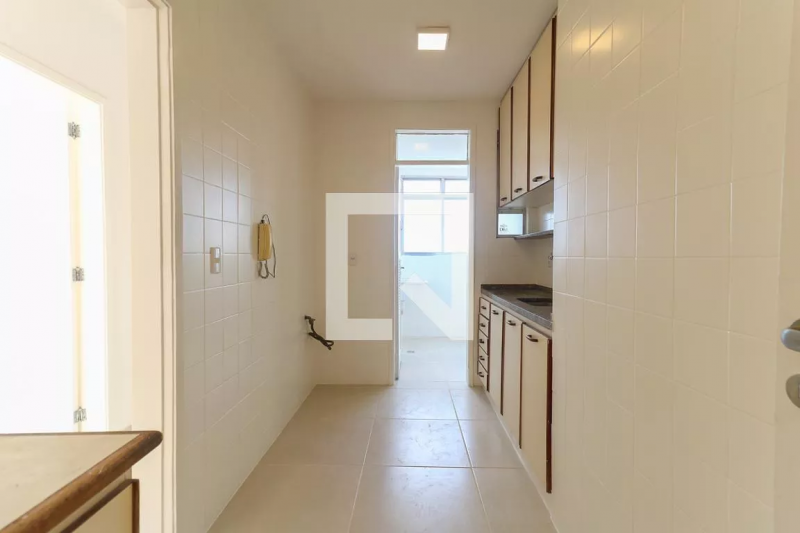 Apartamento à venda Lins de Vasconcelos com 60m² e 2 quartos por R$ 240.000 - 1140638653-anyconv.png