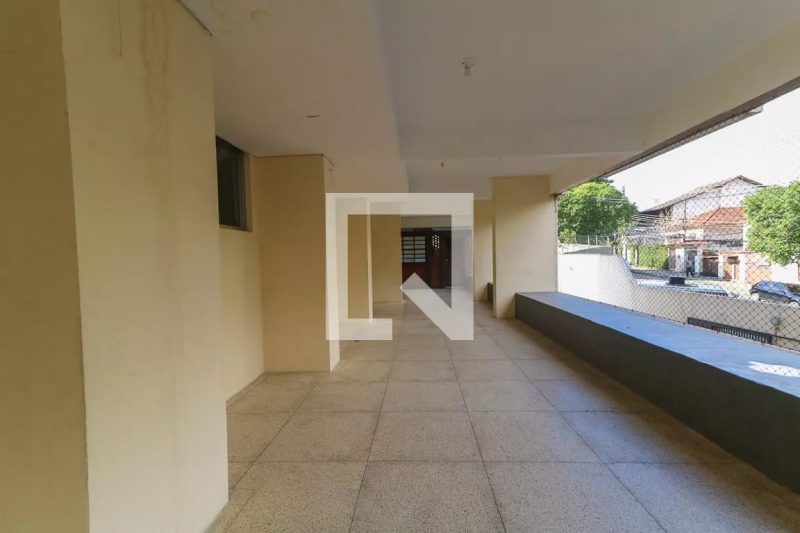 Apartamento à venda Lins de Vasconcelos com 60m² e 2 quartos por R$ 240.000 - 1298318270-anyconv.png