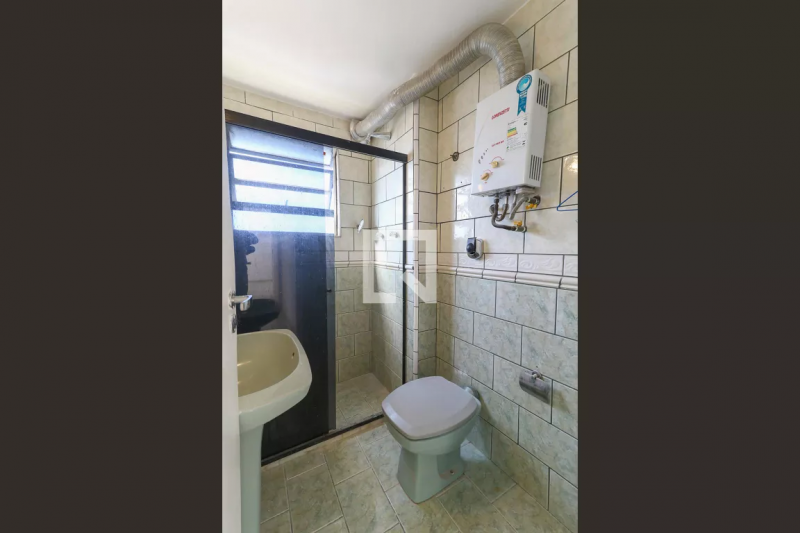 Apartamento à venda Lins de Vasconcelos com 60m² e 2 quartos por R$ 240.000 - 1309315956-anyconv.png