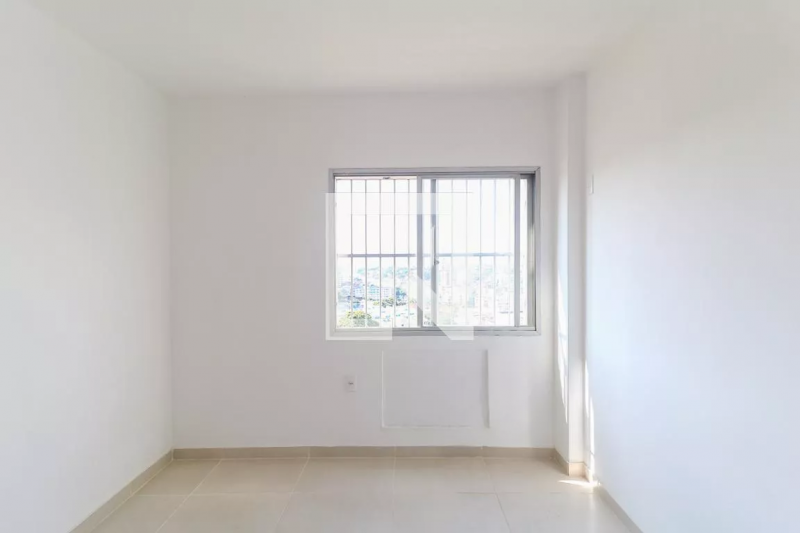 Apartamento à venda Lins de Vasconcelos com 60m² e 2 quartos por R$ 240.000 - 1377232067-893715386-966.png
