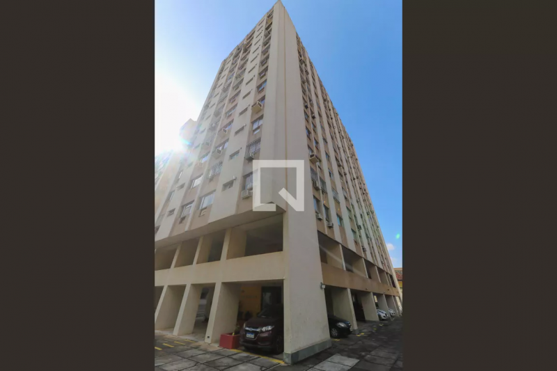 Apartamento à venda Lins de Vasconcelos com 60m² e 2 quartos por R$ 240.000 - 148696854-anyconv.png