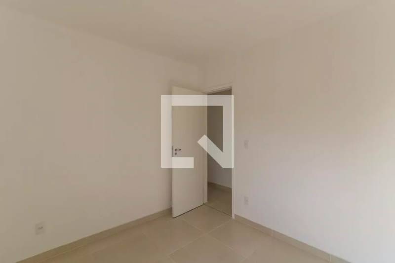 Apartamento à venda Lins de Vasconcelos com 60m² e 2 quartos por R$ 240.000 - 1518727306-anyconv.png