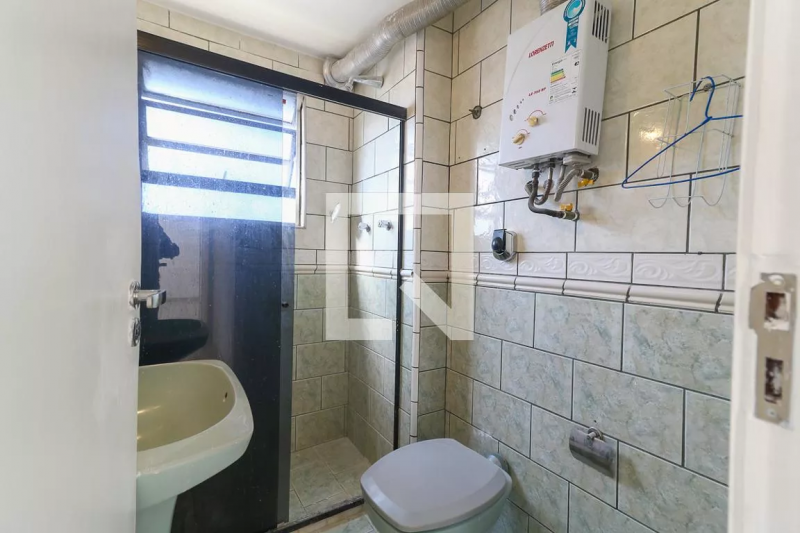 Apartamento à venda Lins de Vasconcelos com 60m² e 2 quartos por R$ 240.000 - 163801918-anyconv.png