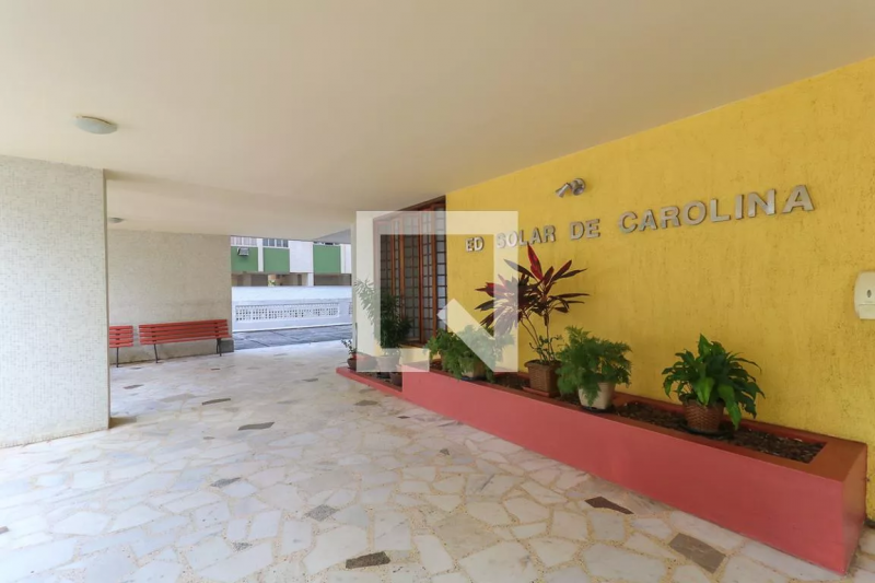 Apartamento à venda Lins de Vasconcelos com 60m² e 2 quartos por R$ 240.000 - 1820713025-anyconv.png