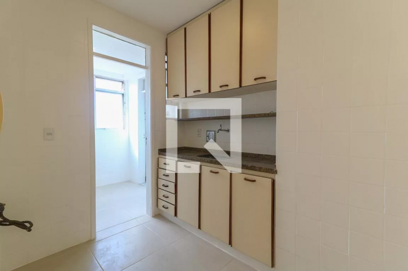 Apartamento à venda Lins de Vasconcelos com 60m² e 2 quartos por R$ 240.000 - 1916440948-anyconv.png