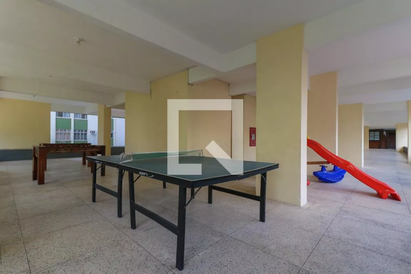 Apartamento à venda Lins de Vasconcelos com 60m² e 2 quartos por R$ 240.000 - 1938824574-anyconv.png