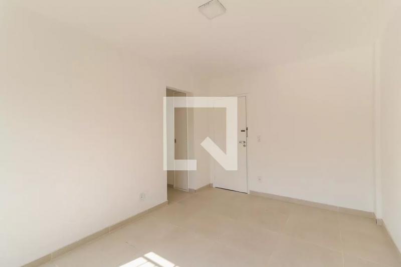 Apartamento à venda Lins de Vasconcelos com 60m² e 2 quartos por R$ 240.000 - 1998816792-anyconv.png