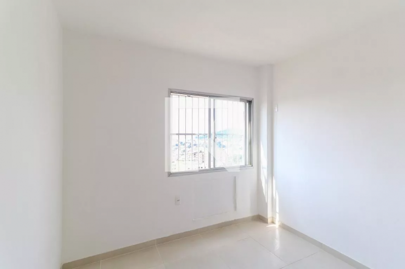 Apartamento à venda Lins de Vasconcelos com 60m² e 2 quartos por R$ 240.000 - 2027318588-anyconv.png