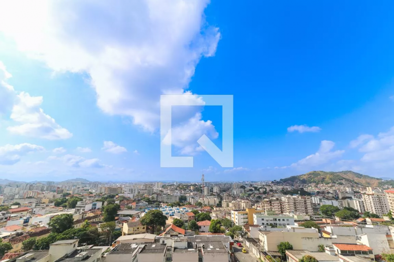 Apartamento à venda Lins de Vasconcelos com 60m² e 2 quartos por R$ 240.000 - 2102020362-anyconv.png