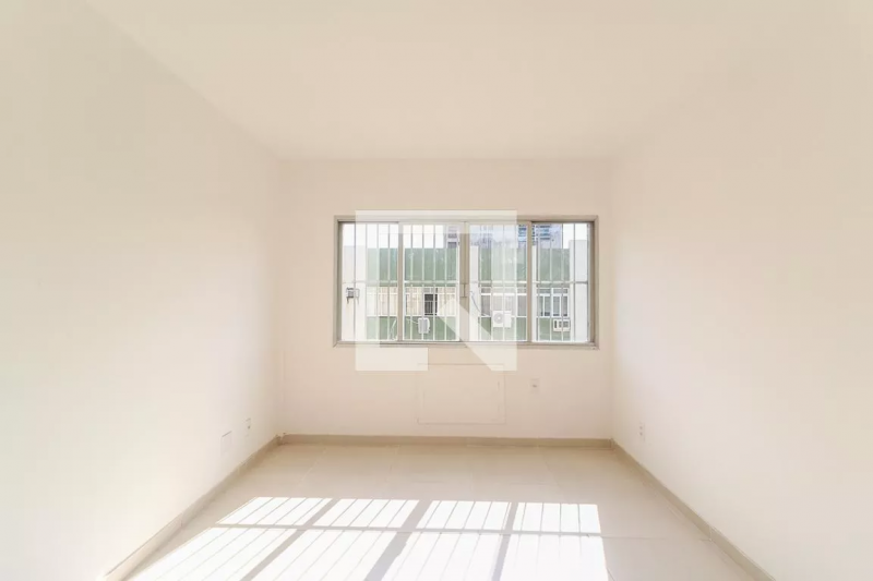 Apartamento à venda Lins de Vasconcelos com 60m² e 2 quartos por R$ 240.000 - 238270976-893715386-850.png