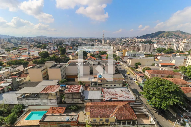 Apartamento à venda Lins de Vasconcelos com 60m² e 2 quartos por R$ 240.000 - 261713094-893715386-797.png