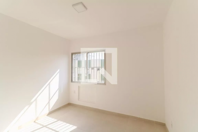 Apartamento à venda Lins de Vasconcelos com 60m² e 2 quartos por R$ 240.000 - 317581409-893715386-898.png