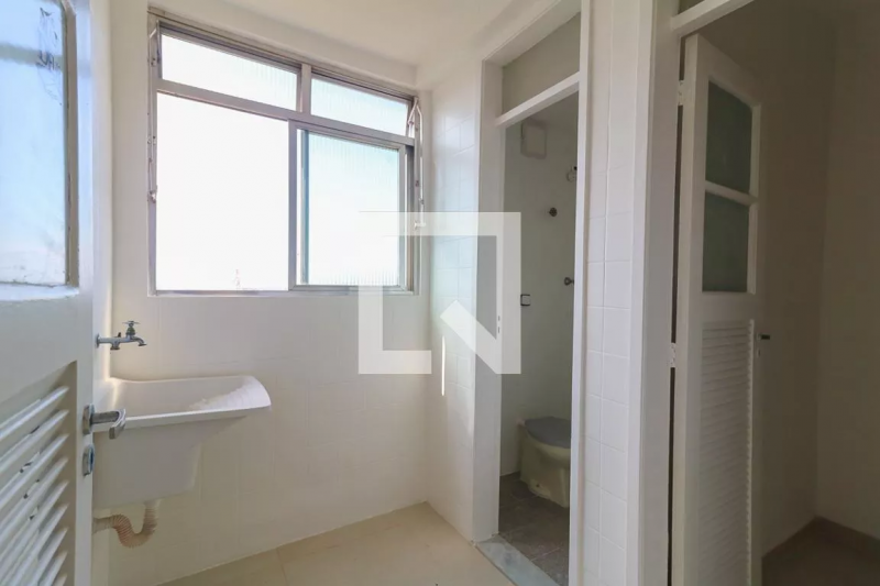 Apartamento à venda Lins de Vasconcelos com 60m² e 2 quartos por R$ 240.000 - 371428624-anyconv.png