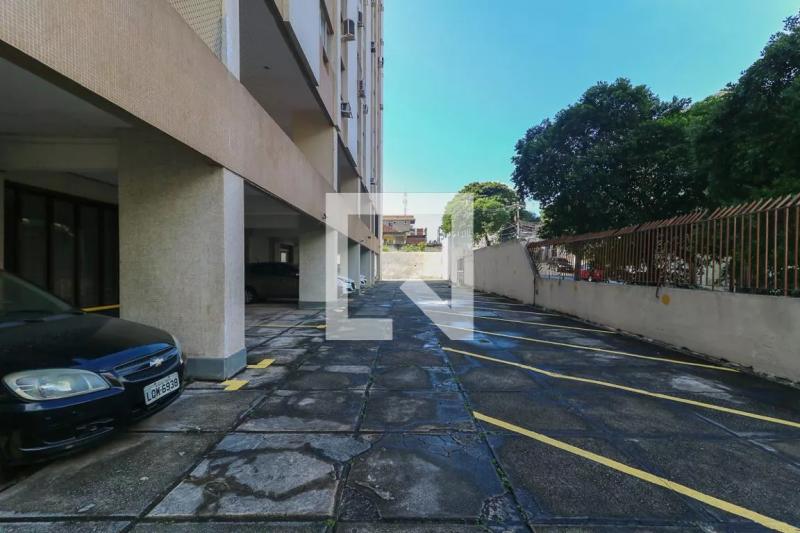 Apartamento à venda Lins de Vasconcelos com 60m² e 2 quartos por R$ 240.000 - 477618911-anyconv.png