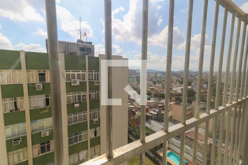 Apartamento à venda Lins de Vasconcelos com 60m² e 2 quartos por R$ 240.000 - 503626621-893715386-827.png