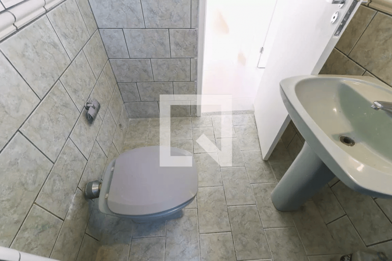 Apartamento à venda Lins de Vasconcelos com 60m² e 2 quartos por R$ 240.000 - 582372834-893715386-100.png